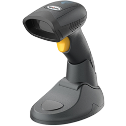 Spenta ST-3835 + USB-HID + 1D/2D El Tipi Kablosuz Barkod Okuyucu Spenta ST-3835 + USB-HID + 1D/2D El Tipi Kablosuz Barkod Okuyucu
