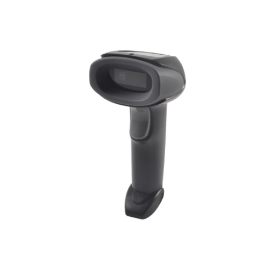 Spenta ST-88 + USB + Type-C + Bluetooth + 1D /2D El Tipi Barkod Okuyucu Spenta ST-88 + USB + Type-C + Bluetooth + 1D /2D El Tipi Barkod Okuyucu