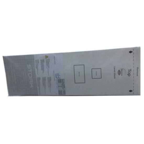 Stork 5452082 Disperse Direkt Gri Tekstil Mürekkebi 2 Lt T5712 Stork 5452082 Disperse Direkt Gri Tekstil Mürekkebi 2 Lt T5712