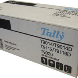 Tally 044898 Orjinal Şerit - T9014 / T9112 T9403 Tally 044898 Orjinal Şerit - T9014 / T9112 T9403