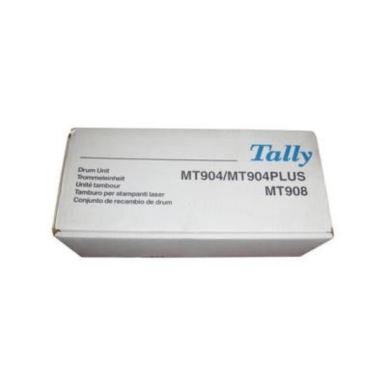 Tally 392078 MT904 / MT908 Orjinal Drum Ünitesi T7401