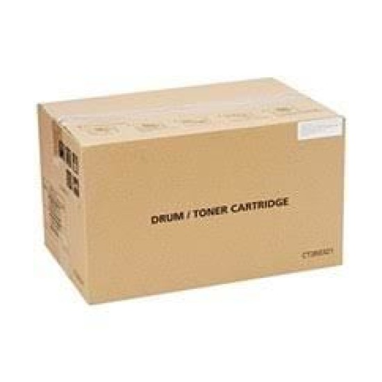 Tally CT350321 9035 Orjinal Toner 062415 T7438
