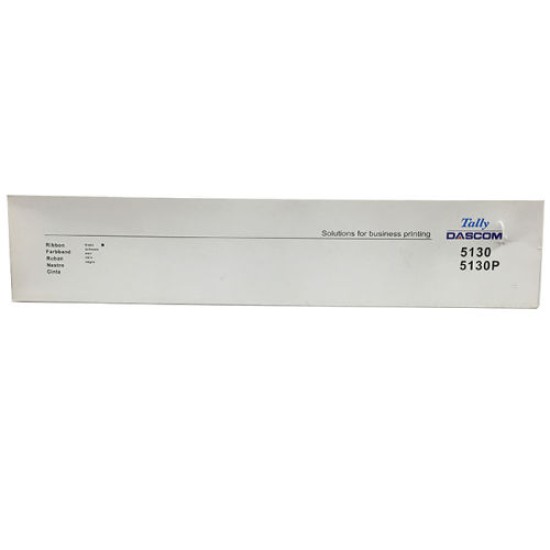 Tally Dascom 5130 / 5130P Orjinal Şerit 99051 T6841 Tally Dascom 5130 / 5130P Orjinal Şerit 99051 T6841