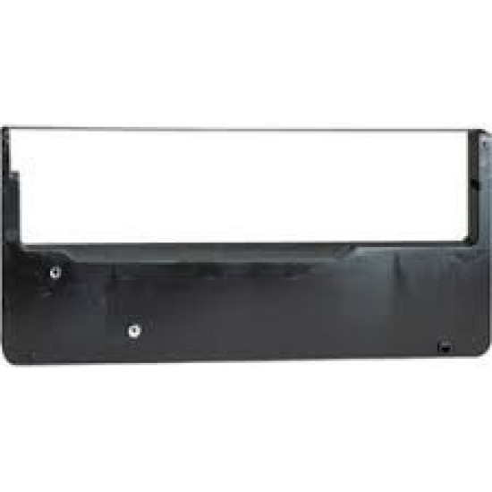 Tally E40 / T6300 / T6215 / T6218 / 6212 / 6312 Orjinal Şerit
