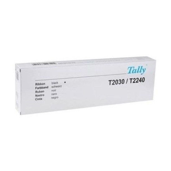 Tally Genicom 044829 Orjinal Şerit - T2030 / T2240 T11556