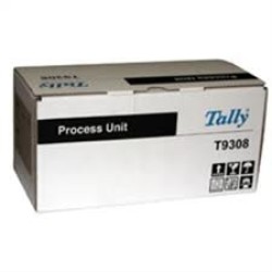 Tally Genicom T9308 Proces Unit - Toner Ve Drum Ünitesi 6K T4430 Tally Genicom T9308 Proces Unit - Toner Ve Drum Ünitesi 6K T4430