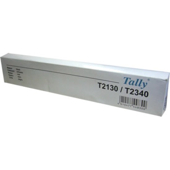 Tally T2130 / T2340 044830 Orjinal Şerit T6606 Tally T2130 / T2340 044830 Orjinal Şerit T6606