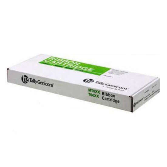 Tally T6000 Orjinal Şerit - MT600 / T6050 / 6140 T7765 Tally T6000 Orjinal Şerit - MT600 / T6050 / 6140 T7765