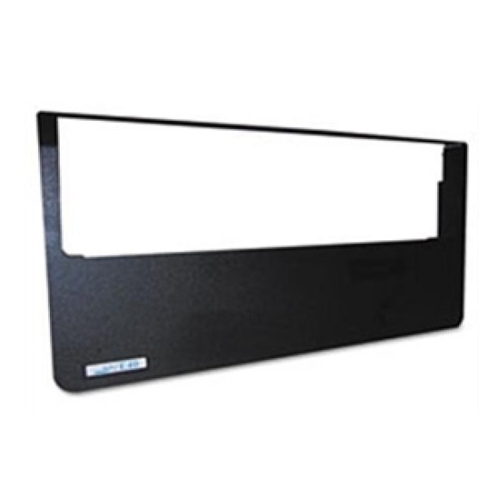 Tally T6180 081905 Orjinal Şerit T6196