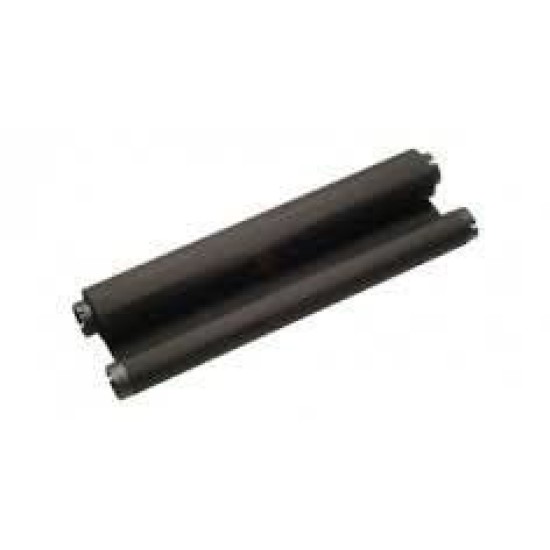Unısys 9246 Orjinal Geniş Format Printer Ribbon 04-5246-550 T9355 Unısys 9246 Orjinal Geniş Format Printer Ribbon 04-5246-550 T9355