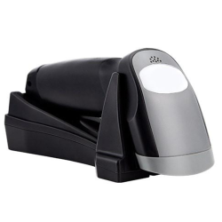 Tscan TS-39 Wi-Fi Barkod Okuyucu T13398