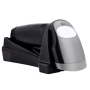 Tscan TS-39 Wi-Fi Barkod Okuyucu T13398