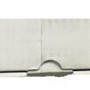 Microsleeve 020758 Lower Pressure Roller T15595 Microsleeve 020758 Lower Pressure Roller T15595