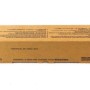 Toshiba 41303608000 Lower Pressure Roller - E-Studio 16 / 20 T11417 Toshiba 41303608000 Lower Pressure Roller - E-Studio 16 / 20 T11417
