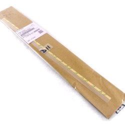 Toshiba 4406328620 Toner Recovery Blade - E-Studio 520 / 523 T13786 Toshiba 4406328620 Toner Recovery Blade - E-Studio 520 / 523 T13786