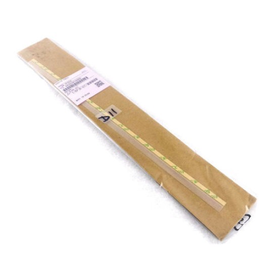 Toshiba 4406328620 Toner Recovery Blade - E-Studio 520 / 523 T13786 Toshiba 4406328620 Toner Recovery Blade - E-Studio 520 / 523 T13786