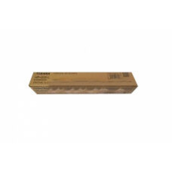 Toshiba 4409830510 Heat Roller - 5540 / 6550 T15633 Toshiba 4409830510 Heat Roller - 5540 / 6550 T15633
