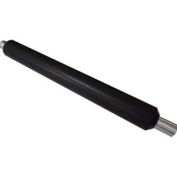 Toshiba 4409891600 Upper Fuser Roller - BD-2040 / BD-2060 T11731 Toshiba 4409891600 Upper Fuser Roller - BD-2040 / BD-2060 T11731