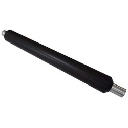 Toshiba 4409891600 Upper Fuser Roller - BD-2040 / BD-2060 T11731 Toshiba 4409891600 Upper Fuser Roller - BD-2040 / BD-2060 T11731