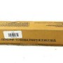 Toshiba 4409892560 Lower Pressure Roller - DP3580 / DP2460 T15636