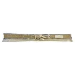 Toshiba 44202985000 Heat Roller Cleaning Rolller - E-Studio 28 T17610 Toshiba 44202985000 Heat Roller Cleaning Rolller - E-Studio 28 T17610