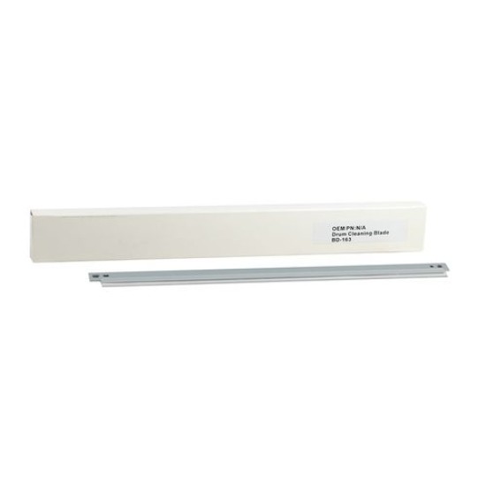 Toshiba 4530 BL-2320 Katun Drum Blade e-Studio 163, 166, 181 T11420 Toshiba 4530 BL-2320 Katun Drum Blade e-Studio 163, 166, 181 T11420