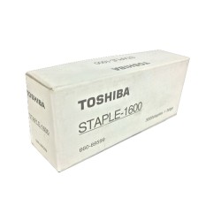 Toshiba 660-89599 Orjinal Zımba Kartuşu - DP2000 Toshiba 660-89599 Orjinal Zımba Kartuşu - DP2000