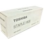 Toshiba 660-89599 Orjinal Zımba Kartuşu - DP2000