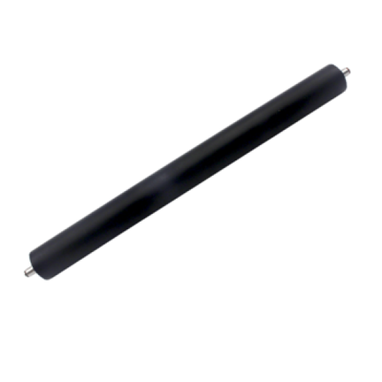 Toshiba 6LA27847000 AA Lower Sleeved Roller - E-Studio 230 / 232 T11722 Toshiba 6LA27847000 AA Lower Sleeved Roller - E-Studio 230 / 232 T11722