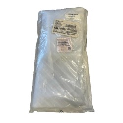 Toshiba 6LE21751000 Cover Assembly T17612 Toshiba 6LE21751000 Cover Assembly T17612