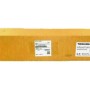 Toshiba 6LE50701000 EPU Drum Maintenance Kit - E-Studio 281c / 351c T12414