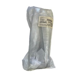 Toshiba 6LE82468000 Asyb Holder T17611 Toshiba 6LE82468000 Asyb Holder T17611