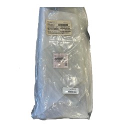 Toshiba 6LH32128000 Cover Assembly T17614 Toshiba 6LH32128000 Cover Assembly T17614