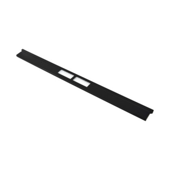 Toshiba 6LH33564000 Developer Cover Duct - E-Studio 2020C T17608 Toshiba 6LH33564000 Developer Cover Duct - E-Studio 2020C T17608