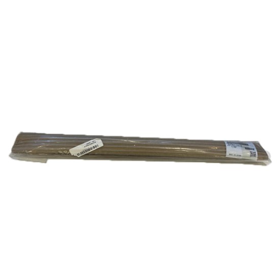 Toshiba 6LH33598000 Magnetic Developer Roller - E-Studio 2020C T17606 Toshiba 6LH33598000 Magnetic Developer Roller - E-Studio 2020C T17606
