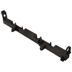 Toshiba 6LH54073000 Slide Guide - E-Studio 355 T17641 Toshiba 6LH54073000 Slide Guide - E-Studio 355 T17641