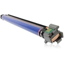 Toshiba 7535-JC OPC Drum Toshiba 7535-JC OPC Drum