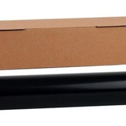 Toshiba 899100 / 899090 Smart Üst Merdane - E-Studio 520 / 523 T15598 Toshiba 899100 / 899090 Smart Üst Merdane - E-Studio 520 / 523 T15598