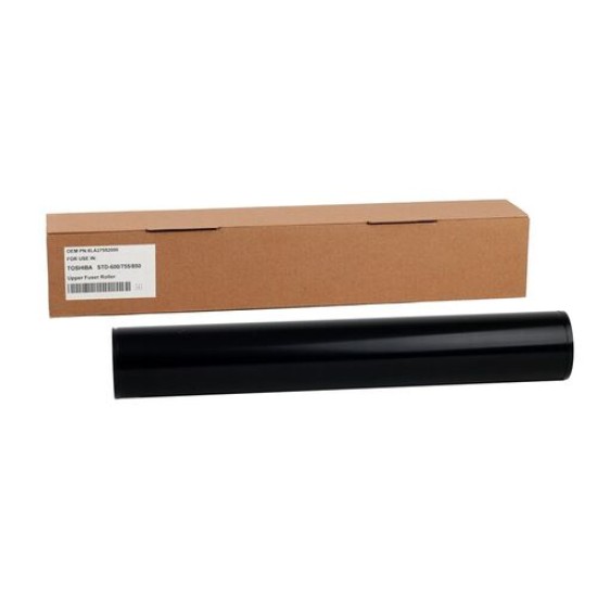 Toshiba 899100 / 899090 Smart Üst Merdane - E-Studio 520 / 523 T15598 Toshiba 899100 / 899090 Smart Üst Merdane - E-Studio 520 / 523 T15598