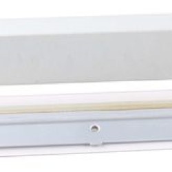 Toshiba BL-1600D Katun Drum Bıçağı 22865 - E-Studio 16 / 160 T11405 Toshiba BL-1600D Katun Drum Bıçağı 22865 - E-Studio 16 / 160 T11405