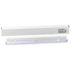 Toshiba BL-1600D Katun Drum Bıçağı 22865 - E-Studio 16 / 160 T11405 Toshiba BL-1600D Katun Drum Bıçağı 22865 - E-Studio 16 / 160 T11405