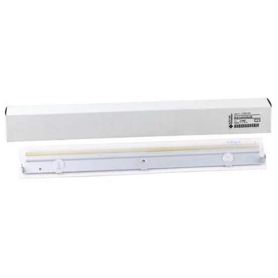 Toshiba BL-1600D Katun Drum Bıçağı 22865 - E-Studio 16 / 160 T11405 Toshiba BL-1600D Katun Drum Bıçağı 22865 - E-Studio 16 / 160 T11405