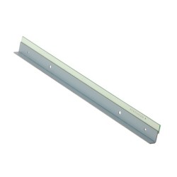 Toshiba BL-3540D 6LE82539000 Drum Cleaning Blade - DP3500 T17486 Toshiba BL-3540D 6LE82539000 Drum Cleaning Blade - DP3500 T17486