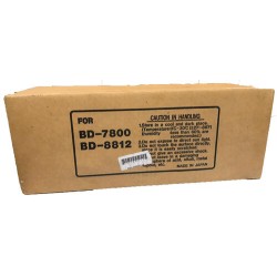 Toshiba D-50P Orjinal Drum Ünitesi - BD-7800 / BD-7811 T15197 Toshiba D-50P Orjinal Drum Ünitesi - BD-7800 / BD-7811 T15197