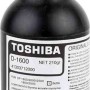 Toshiba D1600 Orjinal Fotokopi Toner - E-Studio 16 / 160 T10835