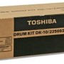 Toshiba DK-10 Orjinal Drum Ünitesi - TF-631 / 635 / 671 T16622