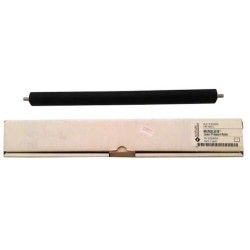 Toshiba E-Studio 18 Katun Lower Heat Roller 030695 T11422 Toshiba E-Studio 18 Katun Lower Heat Roller 030695 T11422