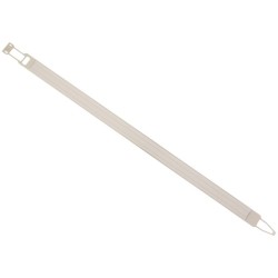 Toshiba Elektrik Deşarj Şeridi 6LH33582000 - E-Studio 2330C / 2500C T17615 Toshiba Elektrik Deşarj Şeridi 6LH33582000 - E-Studio 2330C / 2500C T17615