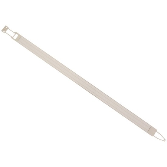 Toshiba Elektrik Deşarj Şeridi 6LH33582000 - E-Studio 2330C / 2500C T17615 Toshiba Elektrik Deşarj Şeridi 6LH33582000 - E-Studio 2330C / 2500C T17615