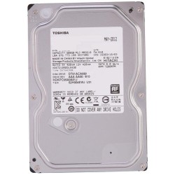 Toshiba HDD 500GB 7200RPM SATA 6Gb/s Harddisk DT01ACA050 T15904 Toshiba HDD 500GB 7200RPM SATA 6Gb/s Harddisk DT01ACA050 T15904